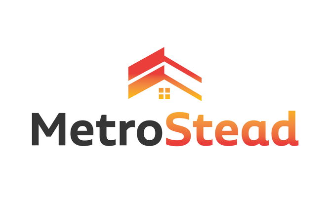 MetroStead.com